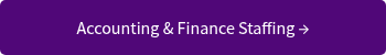 Accounting &amp; Finance Staffing &rarr;