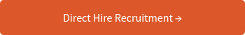 Direct Hire Recruitment &rarr;