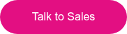 Talk to Sales