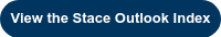 View the Stace Outlook Index