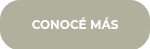<strong>CONOCÉ MÁS</strong>
