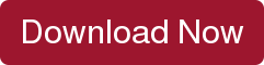 Download Now