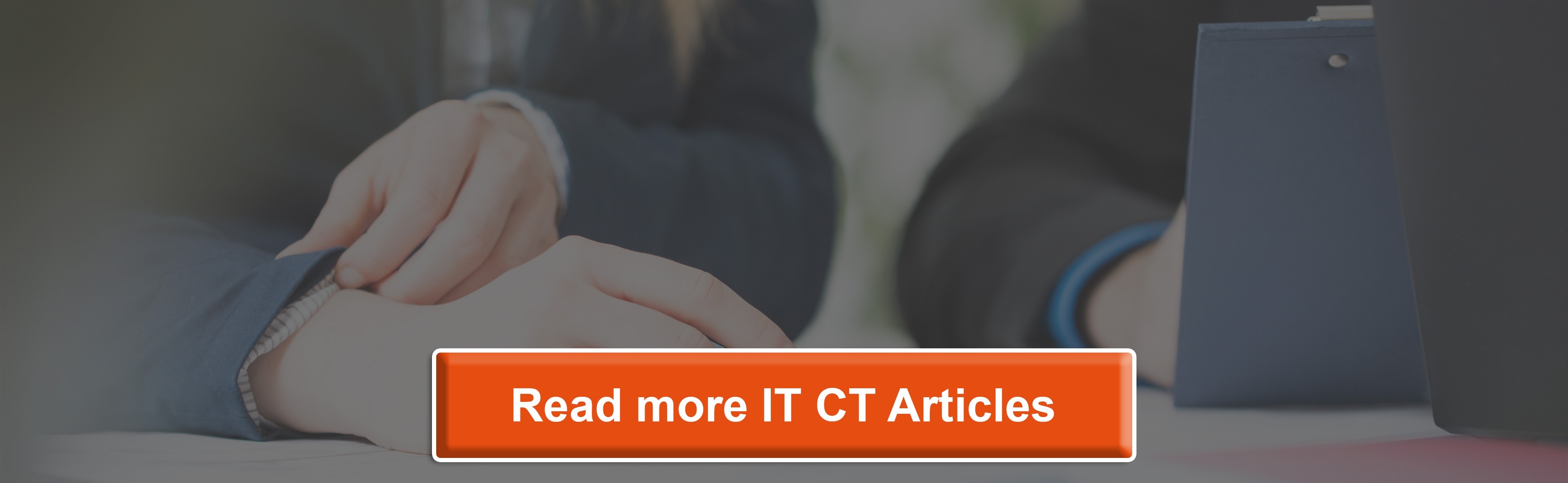 IT CT
