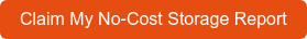 Claim My No-Cost Storage Report