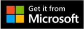 btn_microsoft 4