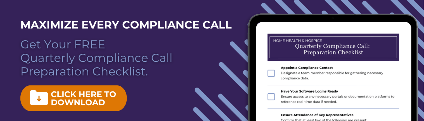 Quarterly Call Checklist_CTA-1