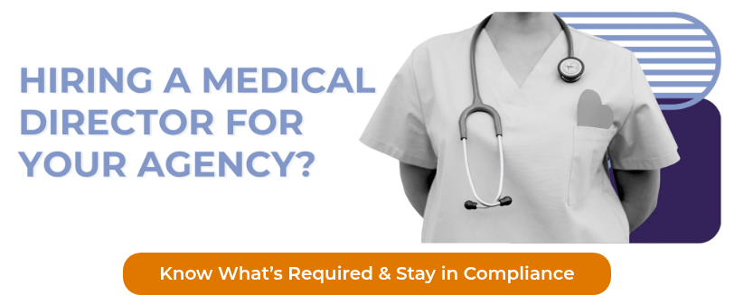 Know What’s Required & Stay in Compliance
