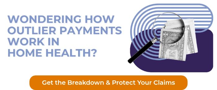 Get the Breakdown & Protect Your Claims