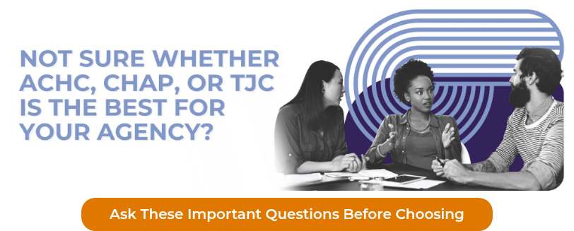 Ask These Important Questions Before Choosing