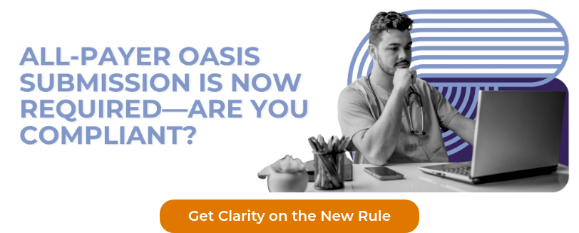 Get Clarity on the New Rule