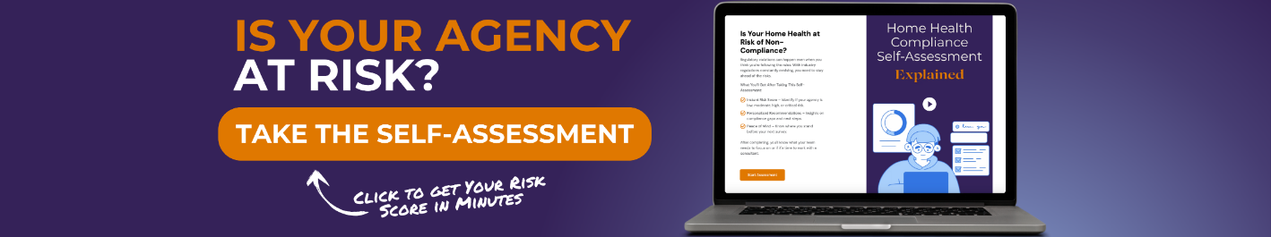 A option_self assessment_cta