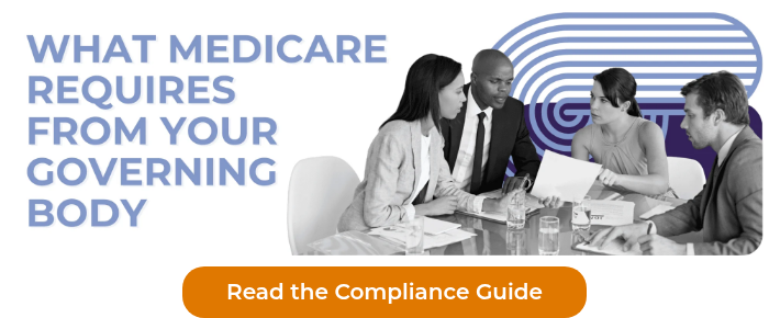 <p>Read the Compliance Guide</p>