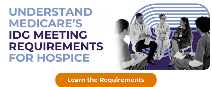 <p><strong>Learn the Requirements</strong></p>