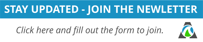 New call-to-action