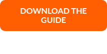 DOWNLOAD THE GUIDE