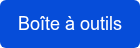 Boîte à outils