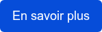 En savoir plus