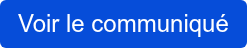 Voir le communiqué