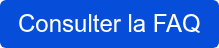 Consulter la FAQ