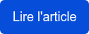 Lire l'article
