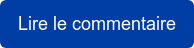 Lire le commentaire