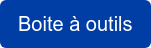 Boite à outils