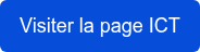 Visiter la page ICT