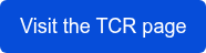 Visit the TCR page