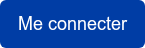 Me connecter