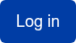 Log in