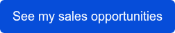 See my sales opportunities