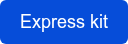 Express kit