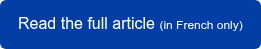 Read the full article (in French only)