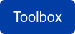 Toolbox