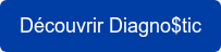 Découvrir Diagno$tic