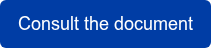 Consult the document
