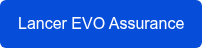 Lancer EVO Assurance