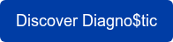 Discover Diagno$tic