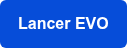 Lancer EVO