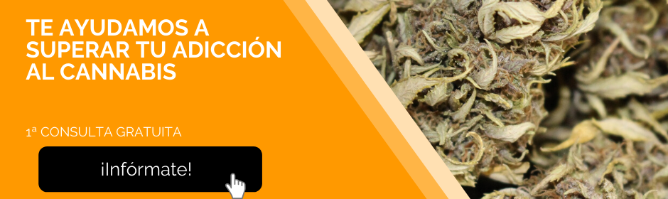 marihuana sintética