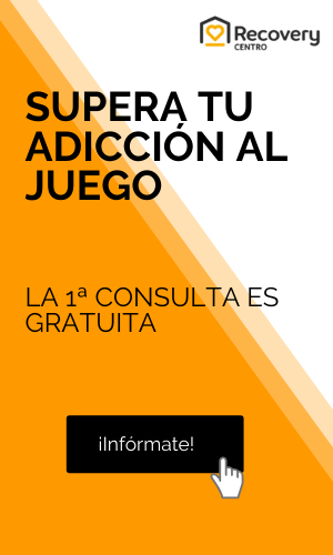autoprohibición salas de juego