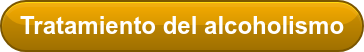 Tratamiento del alcoholismo