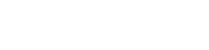 Vertrieb kontaktieren
