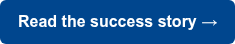 Read the success story →
