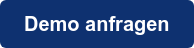 Demo anfragen