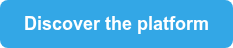 Discover the platform