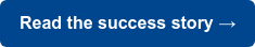 Read the success story →