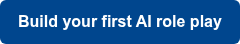 Build your first AI role play