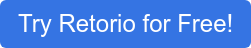 Try Retorio for Free!