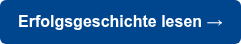 Erfolgsgeschichte lesen →